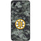 NHL Boston Bruins Camo Google Pixel 3a XL Skin